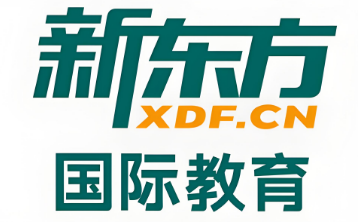 杭州新东方国际教育