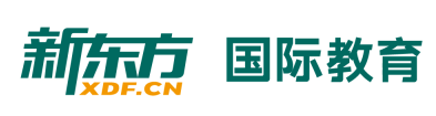 口碑突出的杭州市小托福辅导机构top10排名一览
