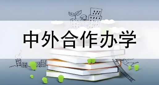 成都市宣布中外合作办学辅导机构十大口碑名单一览