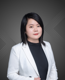 潘捷