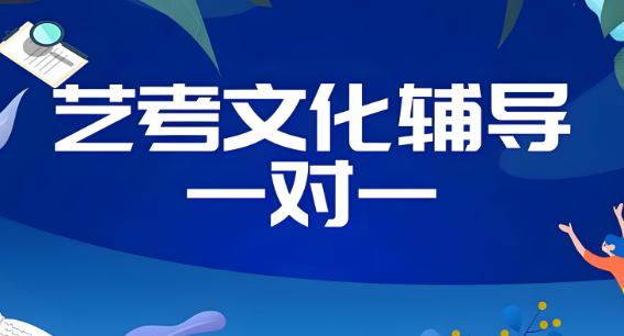 沈阳市十大绝佳的艺考生文化课一对一辅导机构名单公布一览