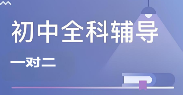 沈阳市有效果的初中全科一对二辅导机构十大名单榜首今日公布