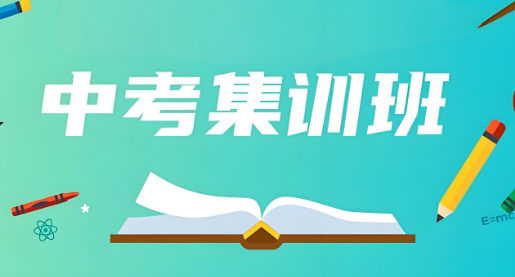 速览！海口市十大中考集训辅导机构榜单揭秘