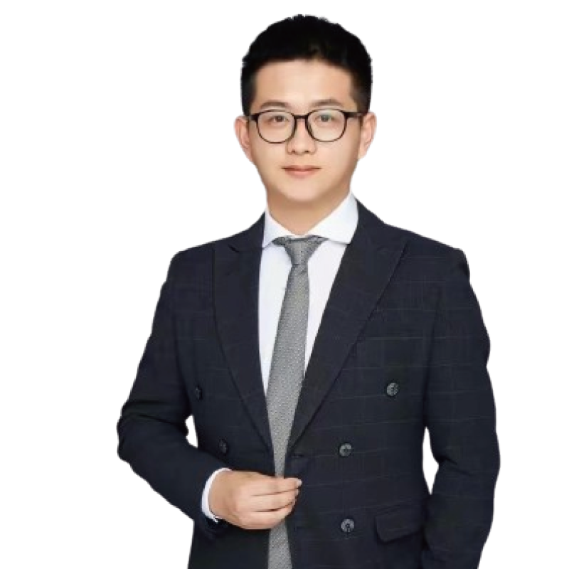锐哥