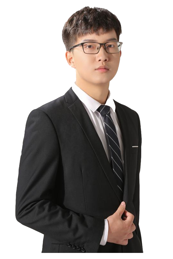 老费老师