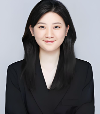 曾筱淇
