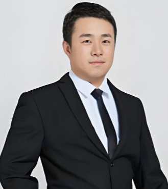 唐艳明