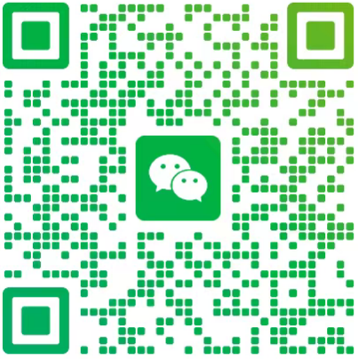 二维码.png undefined