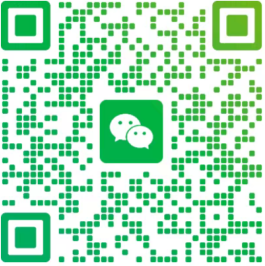 李老师:19059573900.png undefined