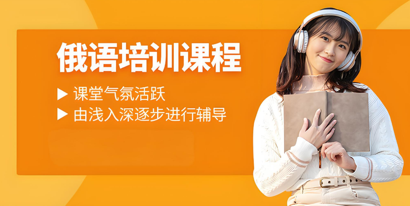 版面图.png undefined