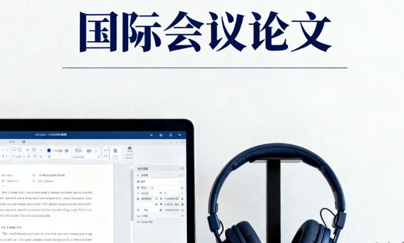 广州市十大认可度高的国际会议论文线上辅导机构名单榜首一览