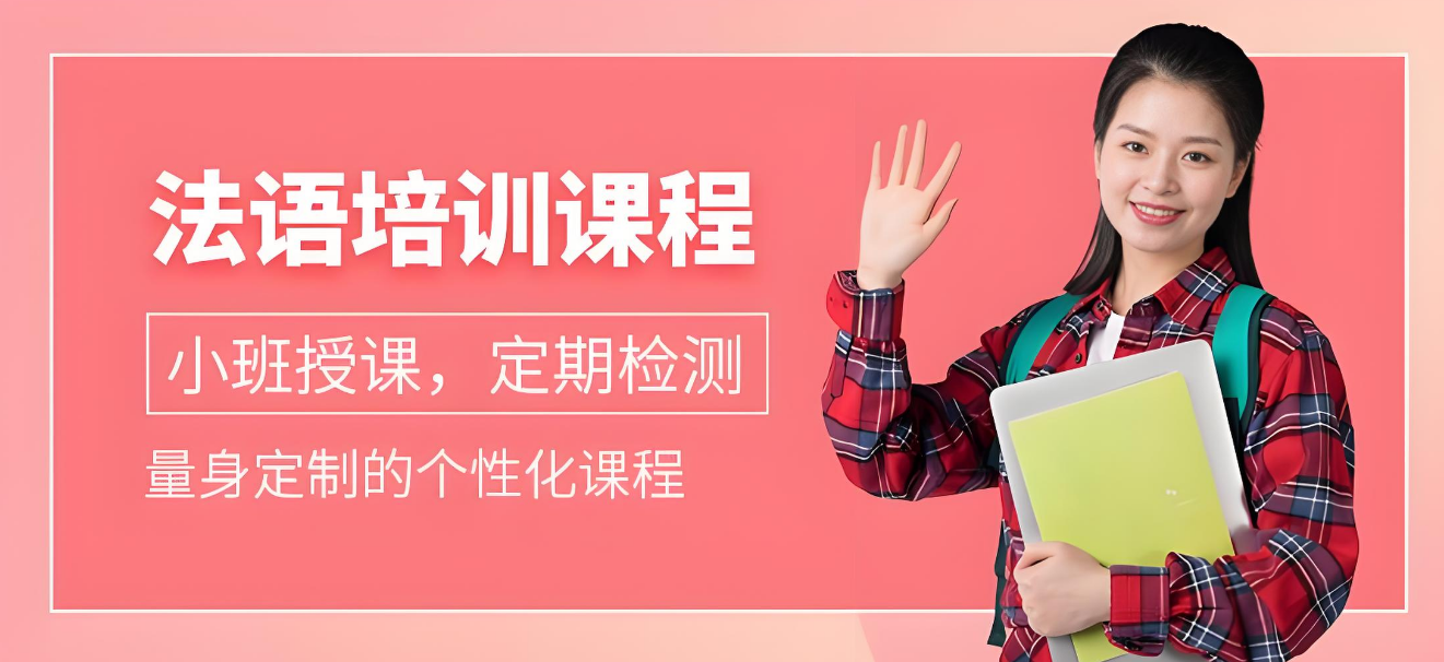 版面图.png undefined