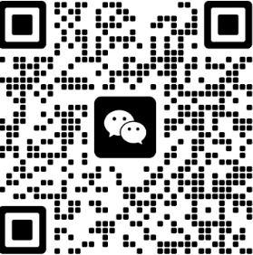 微信图片_20251028154914_63_46.png undefined