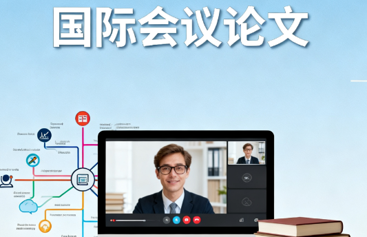 必看国内广州市10大国际会议论文线上辅导机构名单榜首一览