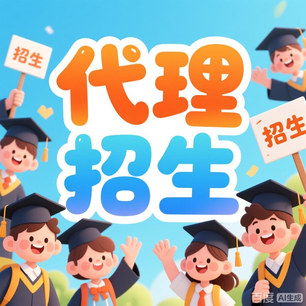 国内领先的线上招生合作_培训代理招生平台2025精选推荐--163启航网