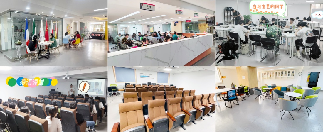 环境图3.jpg undefined