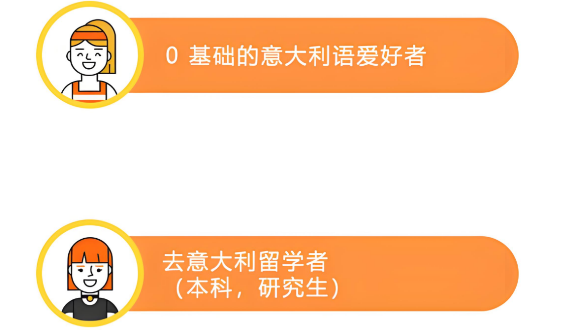 适用人群.png undefined