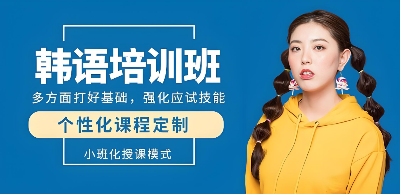 版面图.png undefined