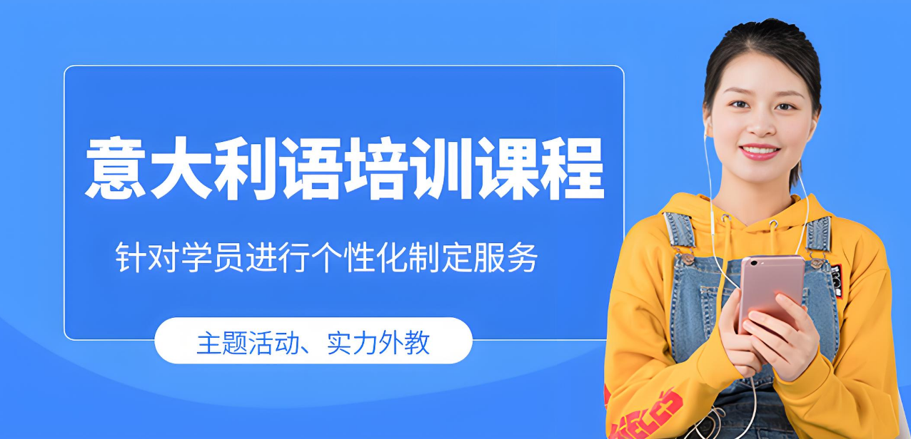 版面图.png undefined