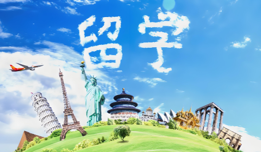 大力推荐上海市留学培训机构排行top10榜单汇总