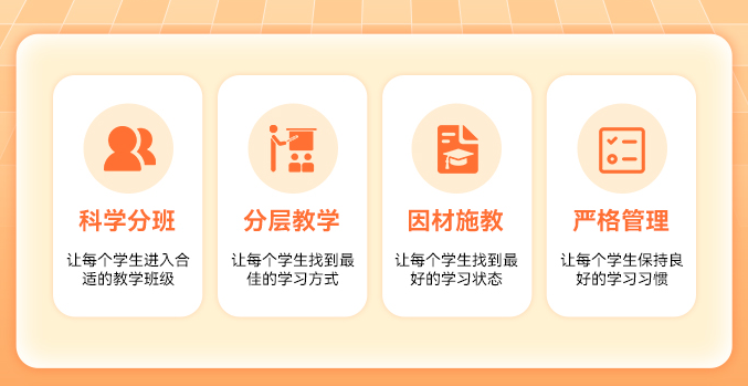 优势.png undefined