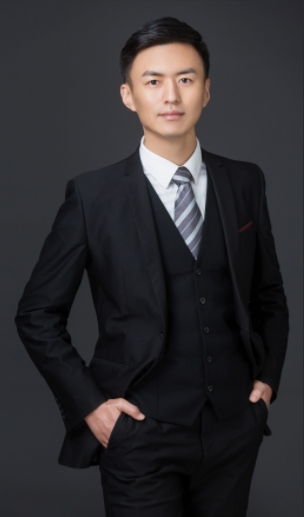 保研录--郑玉超