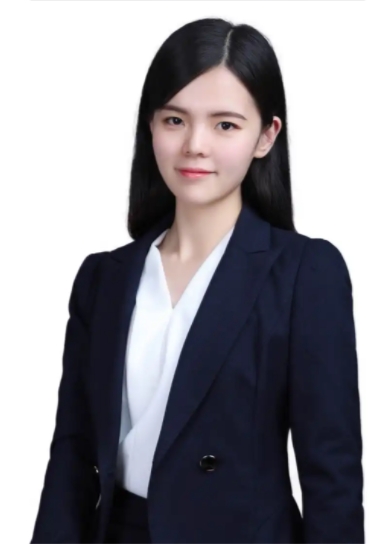 保研录--牛亚坤