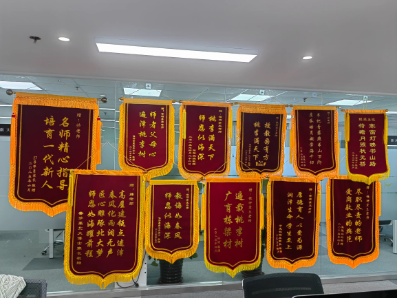 北京人气榜前十名保研集训营口碑名单更新一览