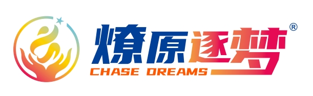 广东肇庆 TOP10 出色青少年叛逆厌学教育基地排行榜首宣布