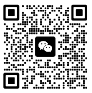 二维码.png undefined