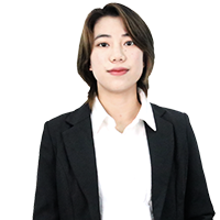 博为峰--唐老师