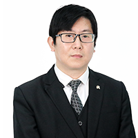 博为峰--童老师