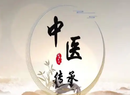 今日热榜|国内严选口碑前十的中医师承培训学校名单大全