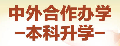 口碑前十四川中外合作办学申请全流程指导机构优选榜首