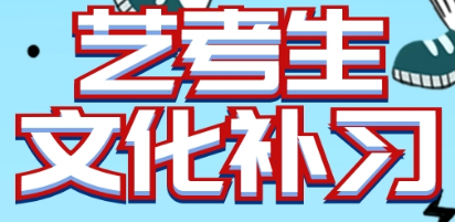 TOP10 沈阳艺考生文化课辅导学校前十排名一览