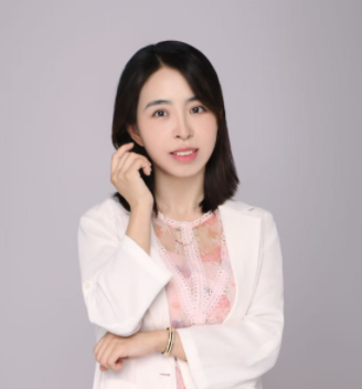 学才教育--姚老师