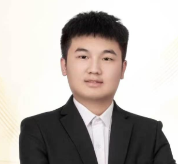 学才教育--包老师