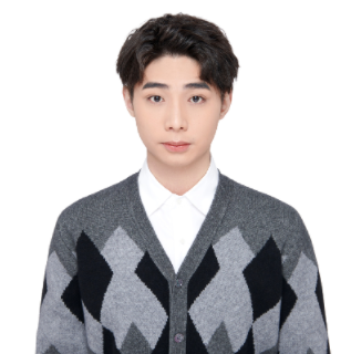 学才教育--李老师