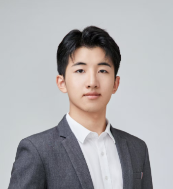 学才教育--明老师