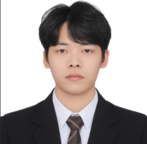 学才教育--王老师