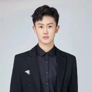 学才教育--刘老师