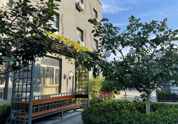 高途考研--一角