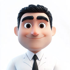 艾思云--Prof. Gary