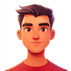 艾思云--Prof. Chen