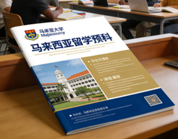 上海名校衔接马来西亚留学预科班剩余席位汇总