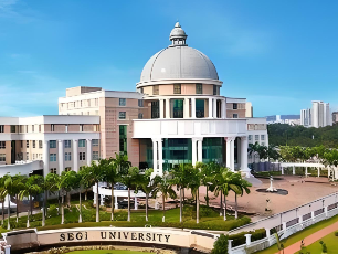 低门槛冲马来名校！上海热门留学预科班实力推荐