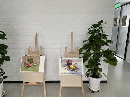 北京论思教育--作业展示