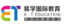 易学国际小语种教育