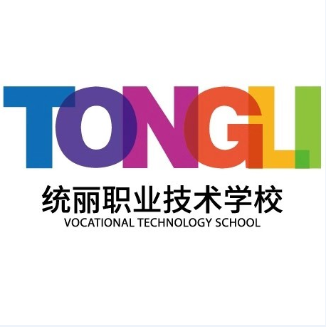 今日热榜|沈阳严选排行榜前十专业新媒体运营实操培训机构名单大全