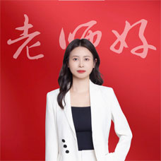 智得教育--张老师